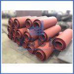 Купить сильфонный компенсатор СКУ в Владикавказе