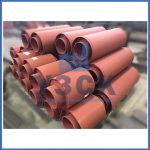 Купить сильфонный компенсатор СКУ в Владикавказе