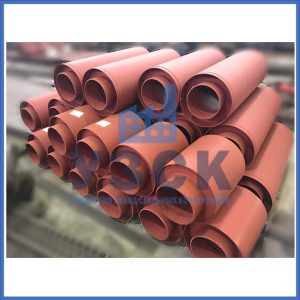 Купить сильфонный компенсатор СКУ в Владикавказе