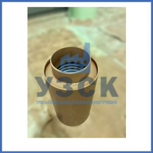 Купить сильфонное компенсирующее устройство СКУ.М в Владикавказе