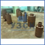 Купить сильфонное компенсирующее устройство СКУ.М в Владикавказе