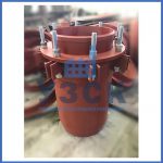 Купить сальниковые компенсаторы Ду 400, Ду 500, Ду 700, Ду 900 в Владикавказе