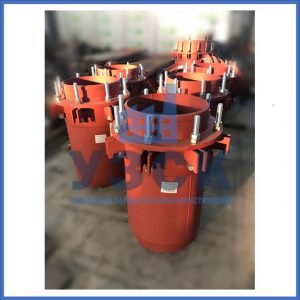 Купить сальниковые компенсаторы Ду 400, Ду 500, Ду 700, Ду 900 в Владикавказе