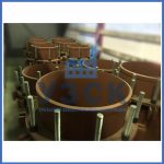 Купить сальниковый компенсатор двухсторонний в Владикавказе