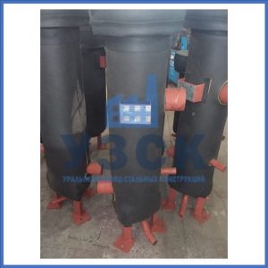 фильтр очистки мазута