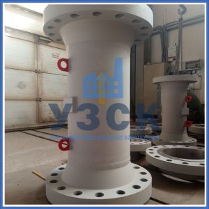 фото фильтров ФС-VII